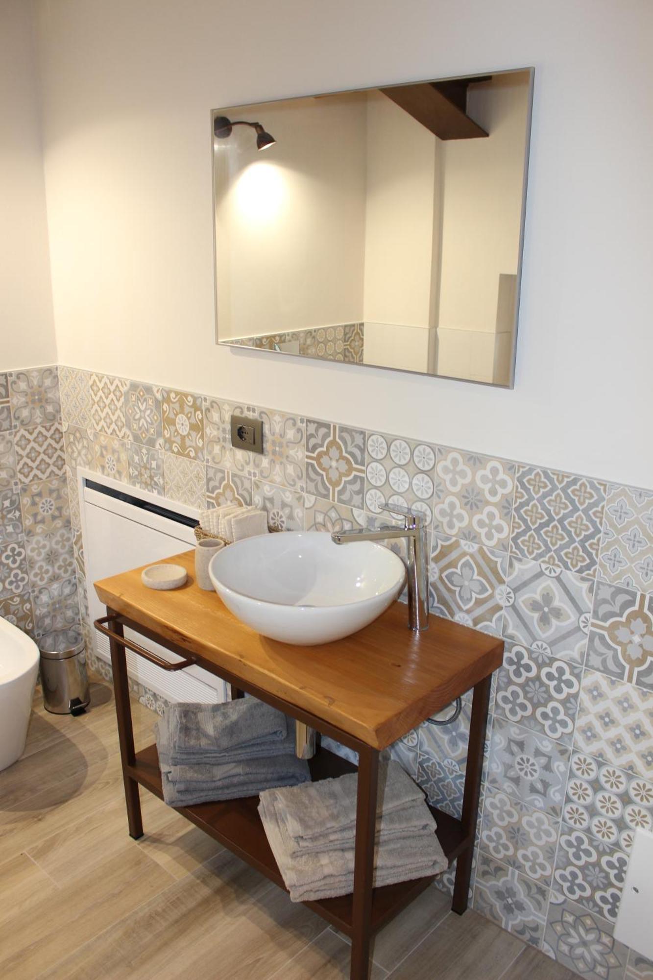 Bed And Breakfast Ca Tognella Pescantina Exterior foto